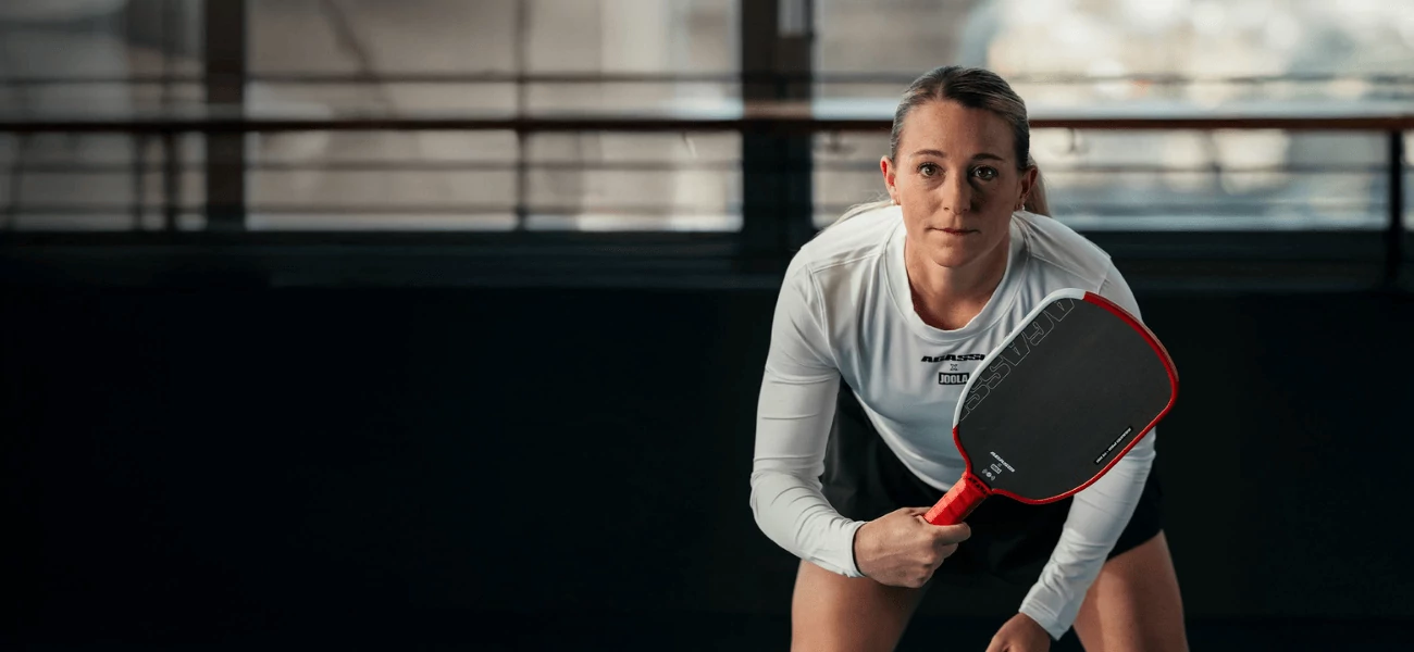 Pickleball edzés tippek: Hogyan fejleszd a játékodat hatékonyan?