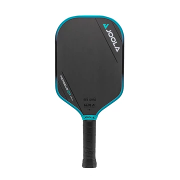 JOOLA Ben Johns Perseus 3S 14 pickleball ütő