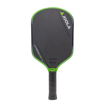 JOOLA Ben Johns Hyperion 3S 14 pickleball ütő