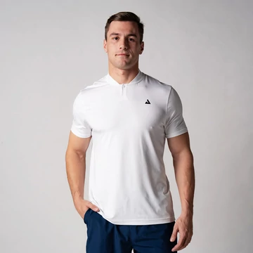 Joola Pickleball póló - fehér