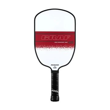 JOOLA Graf Champion 12 pickleball ütő