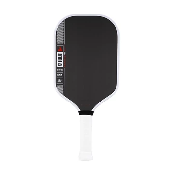 JOOLA Ben Johns Perseus Pro IV 14 pickleball ütő – Charged Carbon felület, Propulsion Core technológia, profi teljesítmény