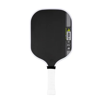JOOLA Collin Johns Scorpeus Pro IV 16 mm pickleball ütő – precíziós ütő védekező játékhoz