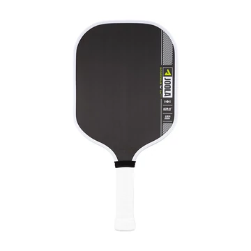 JOOLA Anna Bright Scorpeus Pro IV 14 pickleball ütő – Charged Carbon felület, Propulsion Core technológia, profi teljesítmény