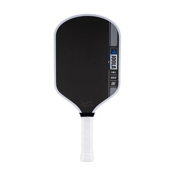 JOOLA Simone Jardim Hyperion Pro IV 16 pickleball ütő – Charged Carbon felület, Propulsion Core technológia, profi teljesítmény