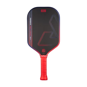 JOOLA Perseus Edge Heat Vision 16 mm pickleball ütő