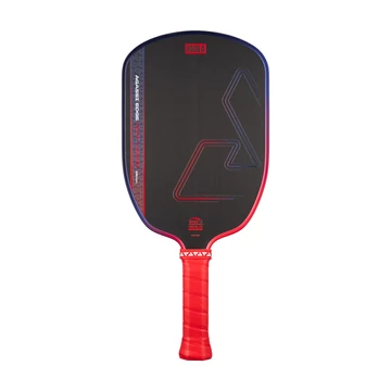 JOOLA Agassi Edge Heat Vision 16 mm pickleball ütő