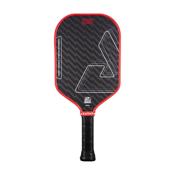 JOOLA Perseus Double Vision 16 mm pickleball ütő