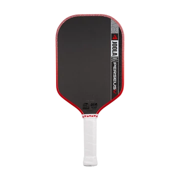 JOOLA Ben Johns Perseus Pro V 14 pickleball ütő – Charged Carbon felület, Propulsion Core technológia, profi teljesítmény