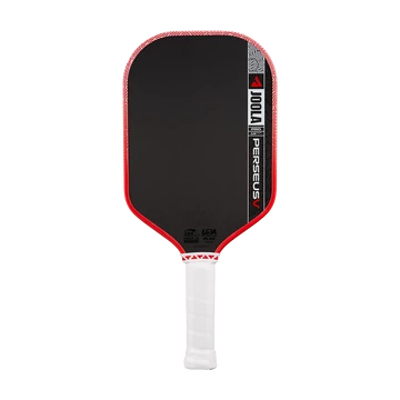 JOOLA Ben Johns Perseus Pro V 16 pickleball ütő – Charged Carbon felület, Propulsion Core technológia, profi teljesítmény