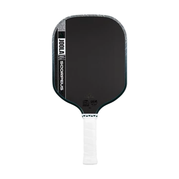 JOOLA Collin Johns Scorpeus Pro V 16 mm pickleball ütő – profi ütő dinamikus játékhoz
