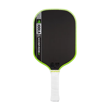 JOOLA Federico Staksrud Kosmos Pro V 16 pickleball ütő – Charged Carbon felület, Propulsion Core technológia, profi teljesítmény