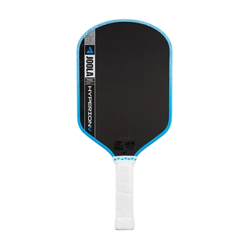 JOOLA Hyperion Pro V 14mm Ben Johns pickleball ütő