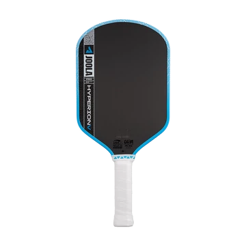 JOOLA Ben Johns Hyperion Pro V 16 pickleball ütő