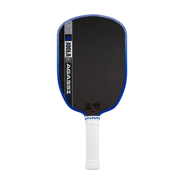  JOOLA Agassi Pro V 14 pickleball ütő