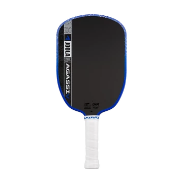 JOOLA Agassi Pro V 16 pickleball ütő