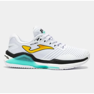 Joma Picklet pickleball cipő – Maximális stabilitás és kényelem
