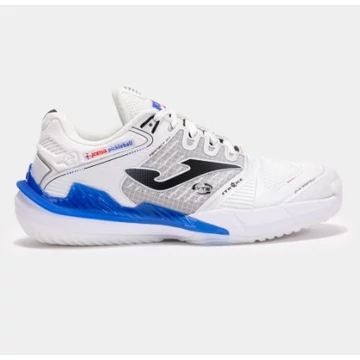 Joma Stroke pickleball cipő – Gyors mozgásra optimalizálva