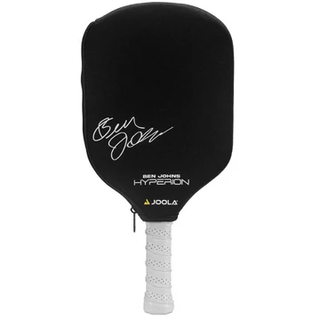 JOOLA Neoprene Pickleball ütő tok - hyperion