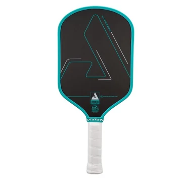 JOOLA Hyperion CFS 16mm OG pickleball ütő – Carbon Friction Surface