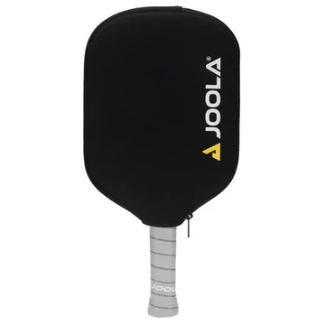 JOOLA Neoprene Pickleball ütő tok - magnus