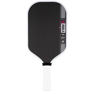 JOOLA JOOLA Tyson McGuffin Magnus Pro IV 14 pickleball ütő – Charged Carbon felület, Propulsion Core technológia, profi teljesítmény