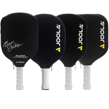 JOOLA Neoprene Pickleball ütő tokok