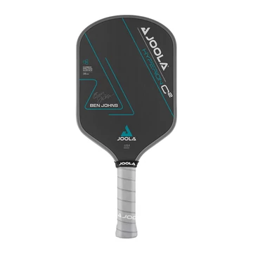 JOOLA Ben Johns Hyperion C2 CFS 16 pickleball ütő