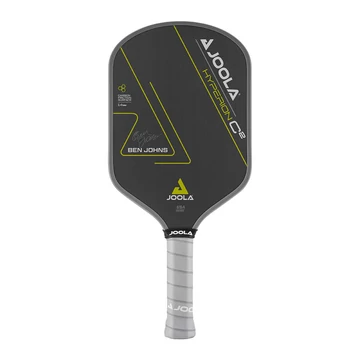 JOOLA Ben Johns Hyperion C2 CFS 14 pickleball ütő
