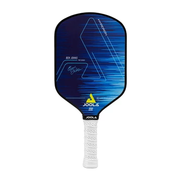 JOOLA Ben Johns Hyperion CAS 16 pickleball ütő