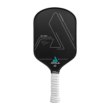 JOOLA Ben Johns Hyperion CFS 16 pickleball ütő