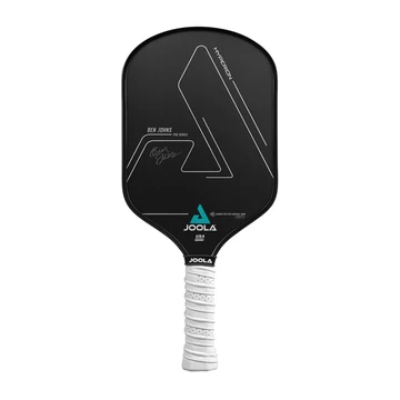 JOOLA Ben Johns Hyperion CFS 16 Swift pickleball ütő