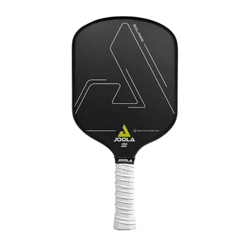 JOOLA Solaire CFS 14 pickleball ütő
