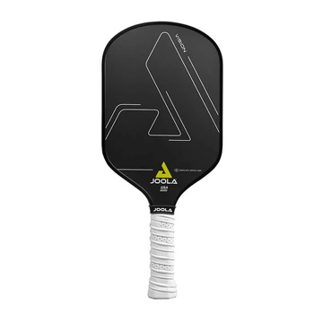 JOOLA Vision CGS 14 pickleball ütő
