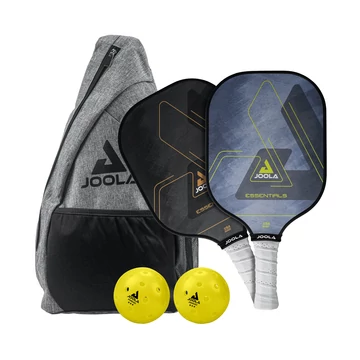 JOOLA Essentials pickleball szett