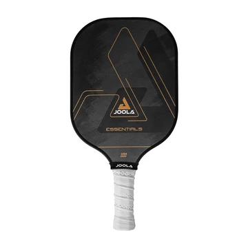 JOOLA Essentials Black pickleball ütő