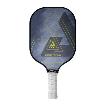 JOOLA Essentials Blue pickleball ütő