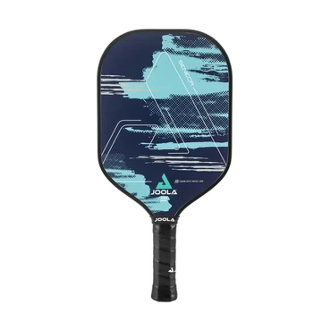 JOOLA Seneca CDS 16 pickleball ütő