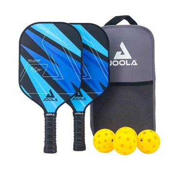 JOOLA Ben Johns Lightning pickleball szett
