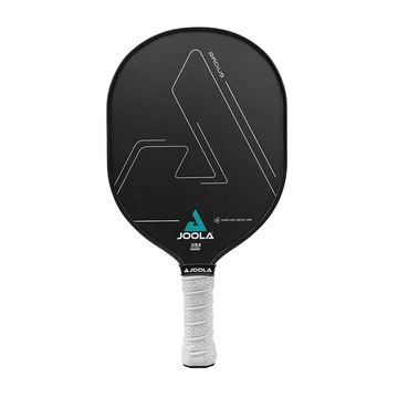JOOLA Radius CGS 16 pickleball ütő