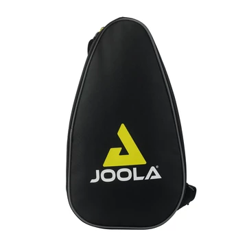 JOOLA Vision II pickleball tok