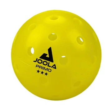 JOOLA Primo pickleball labda (4db)