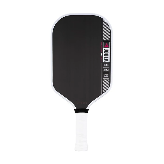 JOOLA Tyson McGuffin Magnus Pro IV 14 pickleball ütő – Charged Carbon felület, Propulsion Core technológia, profi teljesítmény