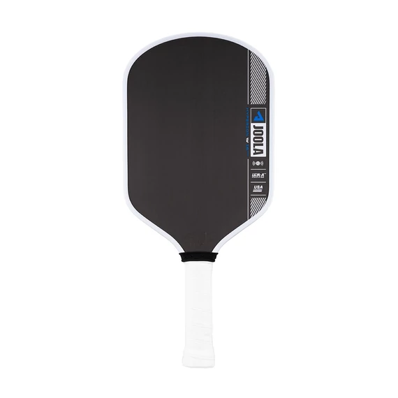 JOOLA JOOLA Ben Johns Hyperion Pro IV 16 pickleball ütő – Charged Carbon felület, Propulsion Core technológia, profi teljesítmény