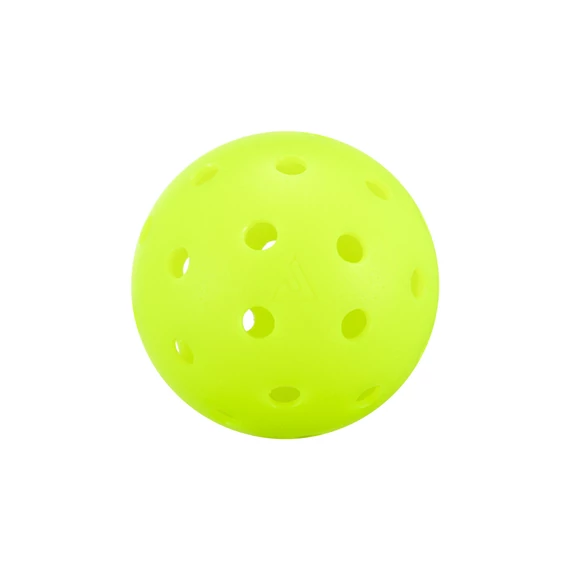JOOLA HC-40 pickleball labda (12db)