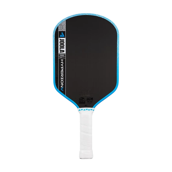 JOOLA Hyperion Pro V 14mm Ben Johns pickleball ütő