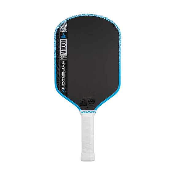 JOOLA Ben Johns Hyperion Pro V 16 pickleball ütő