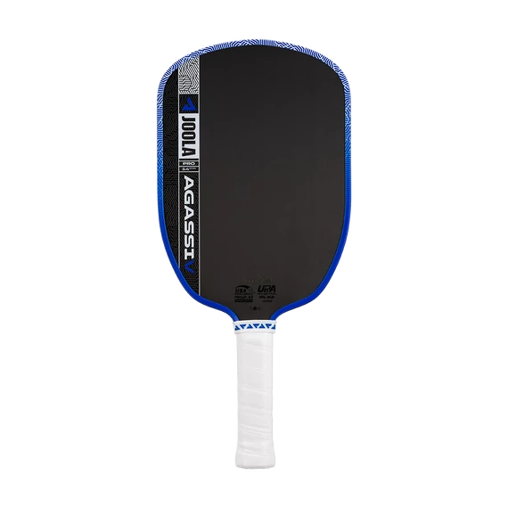  JOOLA Agassi Pro V 14 pickleball ütő