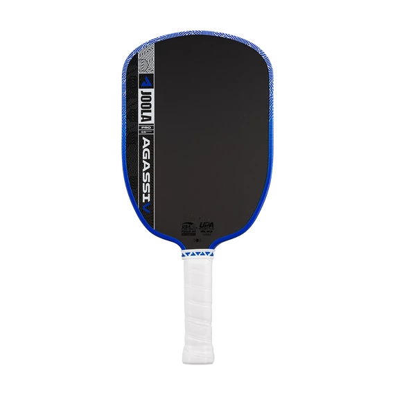 JOOLA Agassi Pro V 16 pickleball ütő
