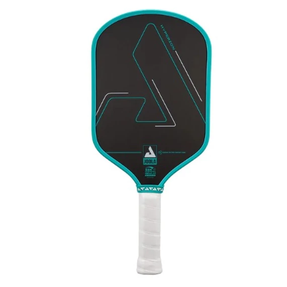 JOOLA Hyperion CFS 16mm OG pickleball ütő – Carbon Friction Surface